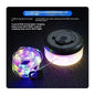 Charging Multifunctional Camping Lantern