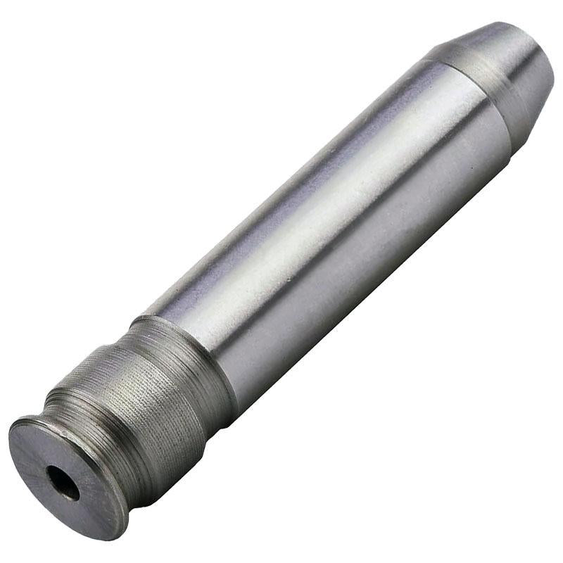 Forster Products Calipers &amp; Micrometers Forster Products Forster 6.5 PRC No Go Headspace Gage