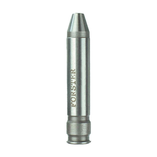 Forster Products Calipers &amp; Micrometers Forster Products Forster Headspace Gage 5.56 NATO - 1.4736" plus zero minus .0003" (maximum chamber)