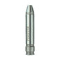 Forster Products Calipers &amp; Micrometers Forster Products Forster Headspace Gage 5.56 NATO - 1.4736" plus zero minus .0003" (maximum chamber)