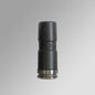 Forster Products Calipers &amp; Micrometers Forster Products Forster Belted & Rimmed Headspace Gage 8mmx57 Mauser NOGO
