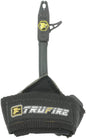 Feradyne Outdoors Releases &amp; Accessories Feradyne Outdoors Tru-Fire Release Aids - Patriot