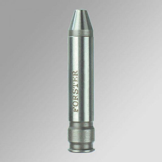 Forster Products Calipers &amp; Micrometers Forster Products Forster Headspace Gage NO GO 7.62x39 - 1.255" SAAMI