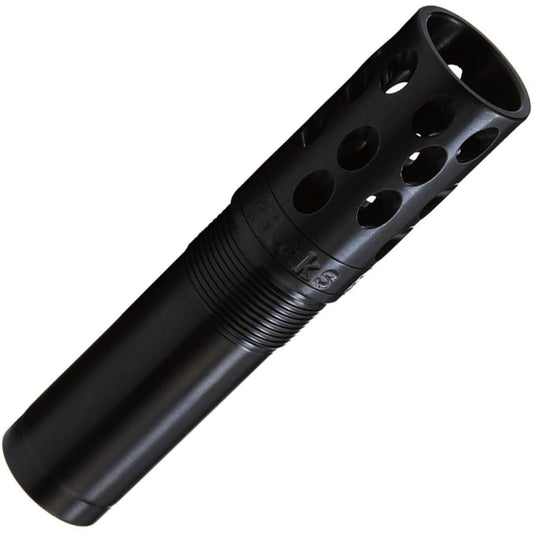 Kick'S Industries Chokes/Muzzle Devices Kick'S Industries Kick's GoBarrelin Thunder Turkey Choke Tube for 12 ga Mossberg .835/.935 .670
