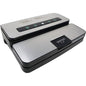 LEM Products Vacuum Sealers LEM Products LEM Products MaxVac 250 Vacuum Sealer