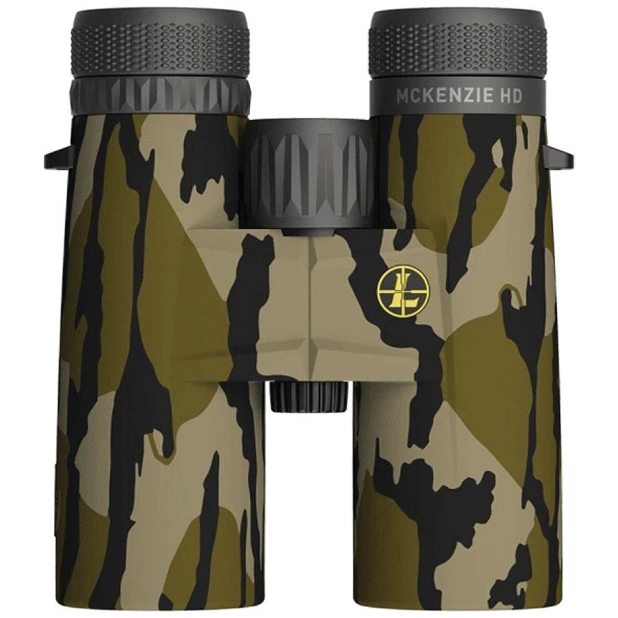 Leupold Binoculars|Binoculars Leupold  Leupold BX-1 McKenzie HD 10x42mm Binocular Mossy Oak Bottomland