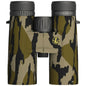 Leupold Binoculars|Binoculars Leupold  Leupold BX-1 McKenzie HD 10x42mm Binocular Mossy Oak Bottomland