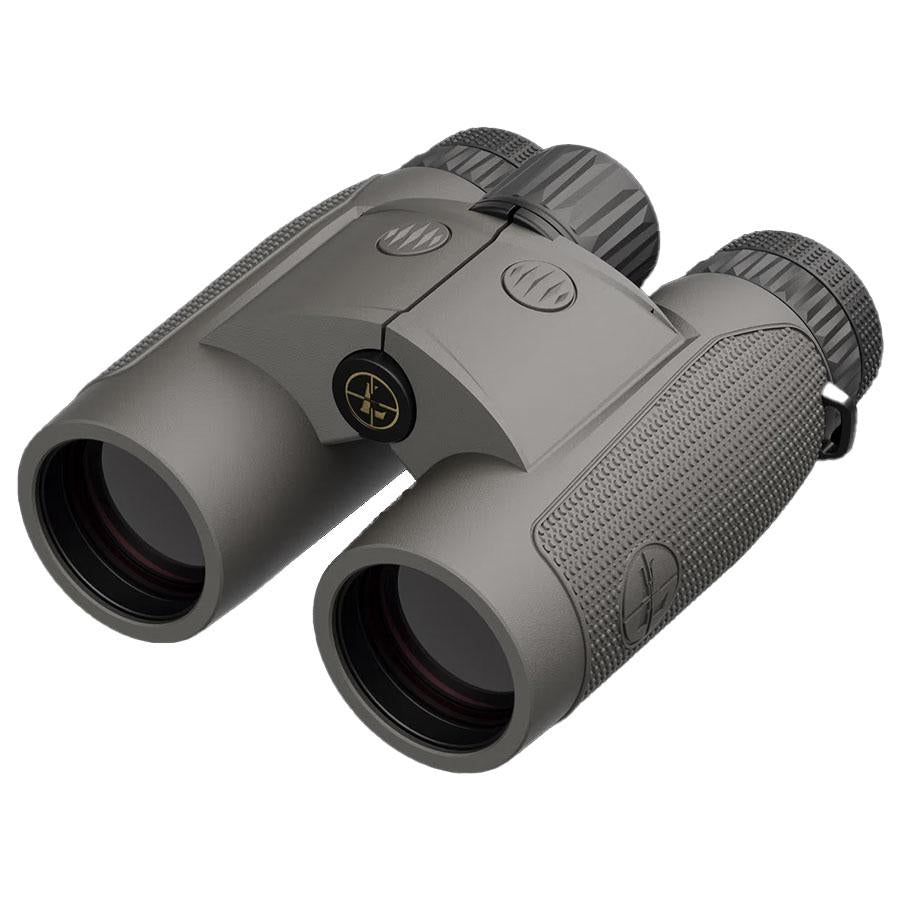 Leupold Optics|Rangefinding Binoculars|Rangefinders|Rangefinding Binoculars Leupold  Leupold BX4-Range HD TBR/W 10x42mm Rangefinding Binocular - Shadow Grey