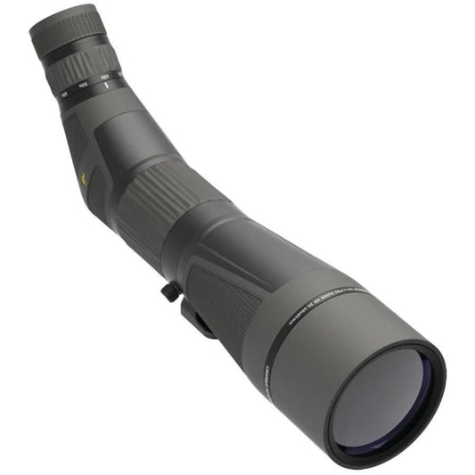 Leupold Spotting Scopes Leupold  Leupold SX-4 Pro Guide Spotting Scope 20-60x85mm HD Angled