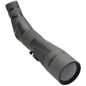 Leupold Spotting Scopes Leupold  Leupold SX-4 Pro Guide Spotting Scope 20-60x85mm HD Angled