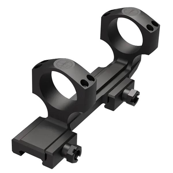 Leupold Optics|Scope Rings Leupold  Leupold Mark IMS Integral Mount 35mm Matte