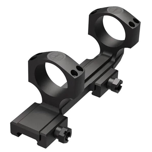 Leupold Optics|Scope Rings Leupold  Leupold Mark IMS Integral Mount 35mm Matte