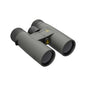 Leupold Binoculars|Binoculars Leupold  Leupold BX-1 McKenzie Binocular - 10x42mm Shadow Gray