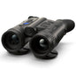 Sellmark Corporation Thermal Binoculars Sellmark Corporation Pulsar Merger LRF 2.5-20x50 Thermal Binocular XP50