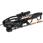 Ravin Crossbows Crossbows Ravin Crossbows Ravin R26X Crossbow