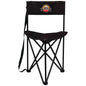 Rhino Blinds Blind Chairs Rhino Blinds Right Handino Blinds Folding Tripod Hunting Chair