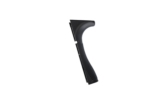 ZRO Delta LLC Gun Parts|Grips ZRO Delta LLC ZRO Delta MODULUS Back Strap - Standard